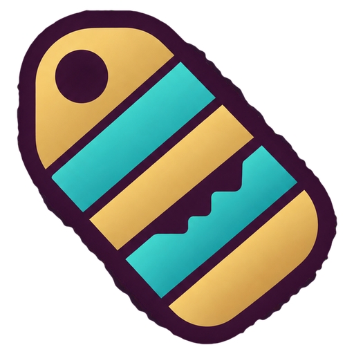 VIEWKEY